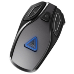هدست بلوتوث Motowolf BH1