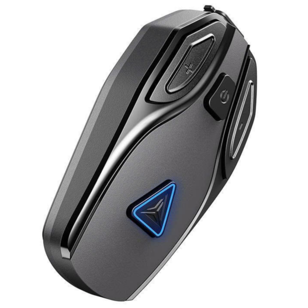 هدست بلوتوث Motowolf BH1