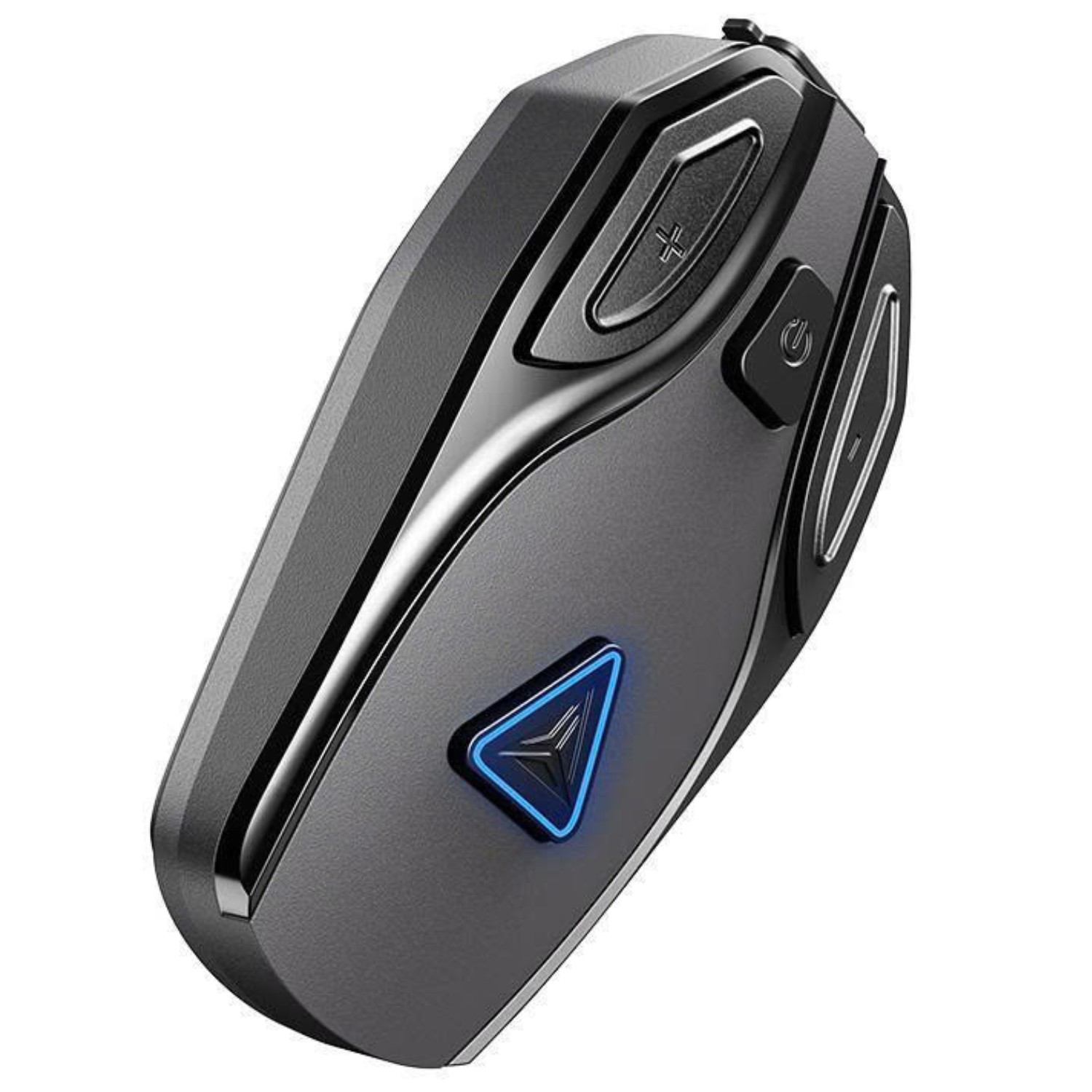 هدست بلوتوث Motowolf BH1