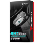 هدست بلوتوث Motowolf BH1