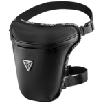 کیف موتور سواری MOTOWOLF_MB6