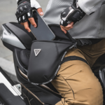 کیف موتور سواری MOTOWOLF_MB6
