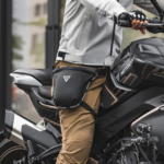 کیف موتور سواری MOTOWOLF_MB6