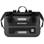 سافت باکس موتور سیکلت MOTOWOLF_0720