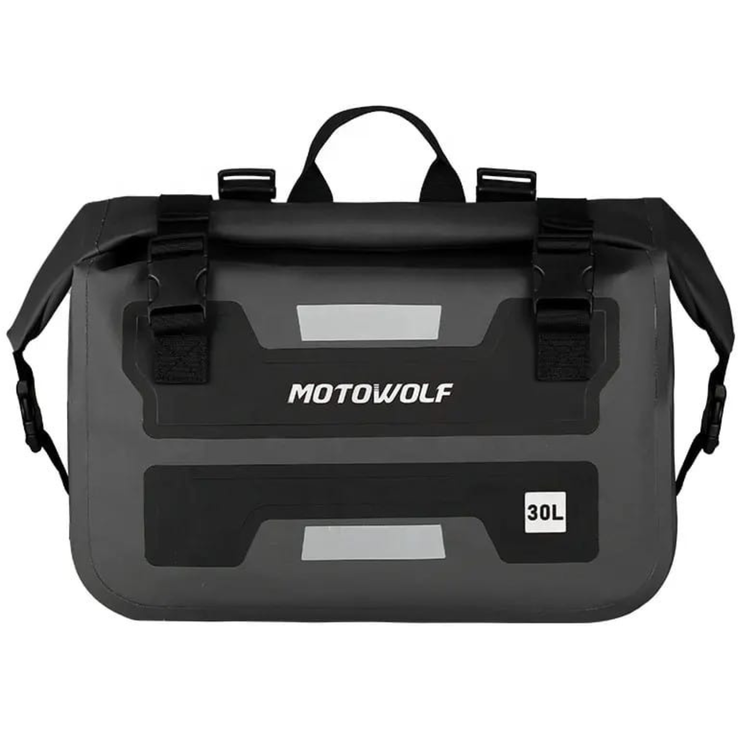 سافت باکس موتور سیکلت MOTOWOLF_0720