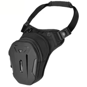 کیف روپایی موتور سواری MOTOWOLF_0718