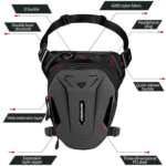 کیف روپایی موتور سواری MOTOWOLF_0718