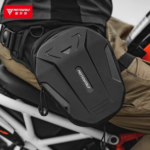 کیف روپایی موتور سواری MOTOWOLF_0718