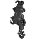 هولدر موبایل MOTOWOLF_2830