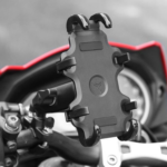 هولدر موبایل MOTOWOLF_2830