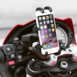 هولدر موبایل MOTOWOLF_2830
