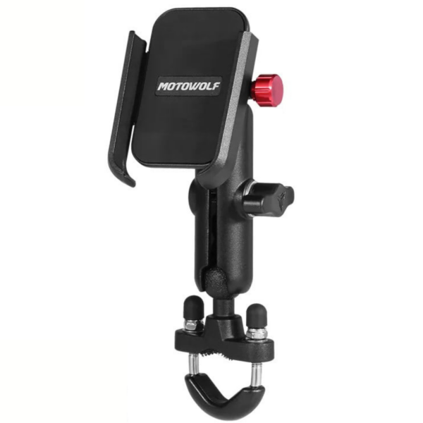 هولدر موبایل MOTOWOLF_2821