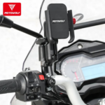 هولدر موبایل MOTOWOLF_2821