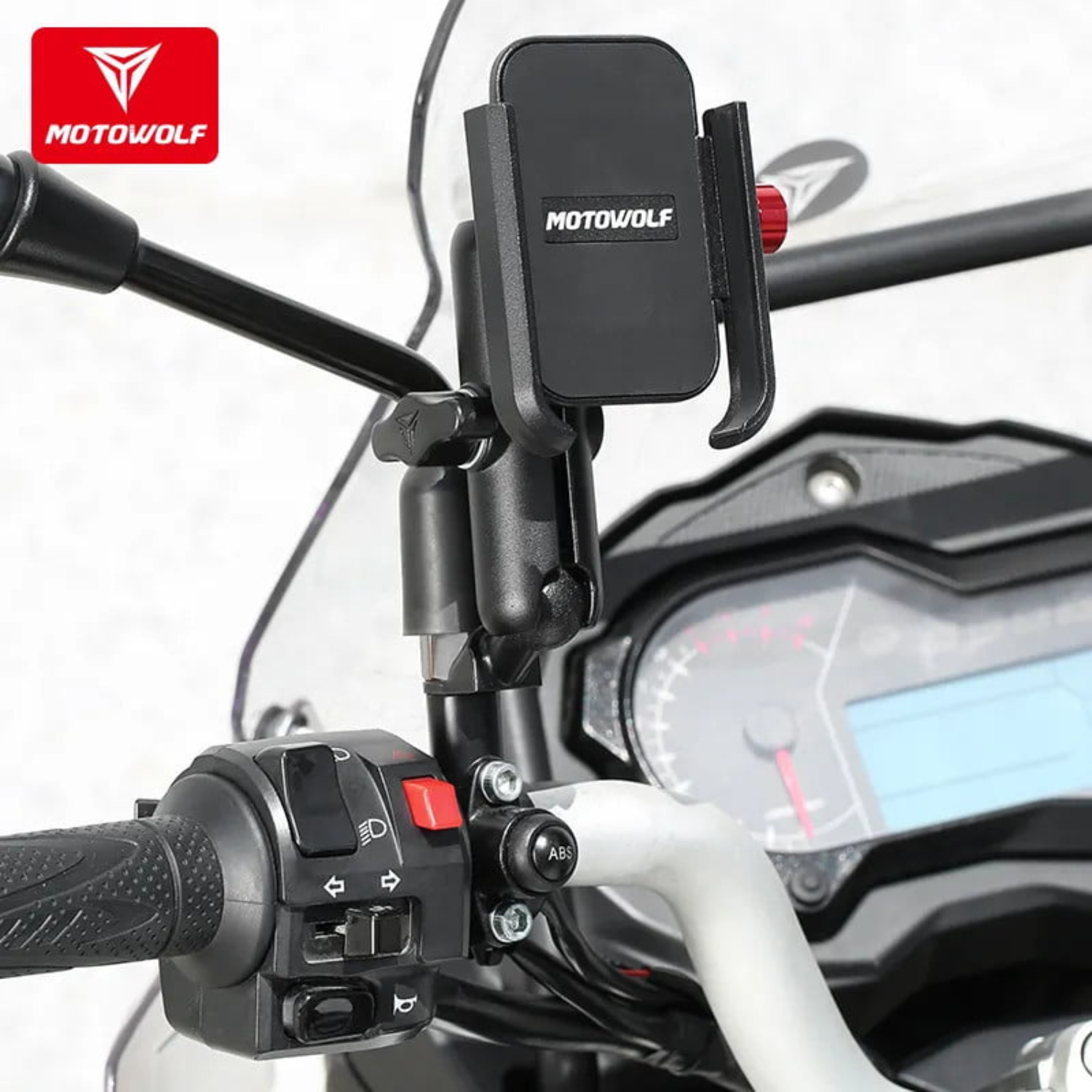 هولدر موبایل MOTOWOLF_2821