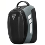 کیف روی باک مگنتی MOTOWOLF_MB1