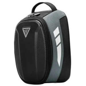 کیف روی باک مگنتی MOTOWOLF_MB1