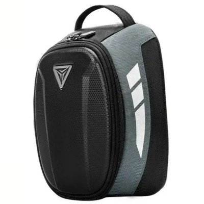کیف روی باک مگنتی MOTOWOLF_MB1