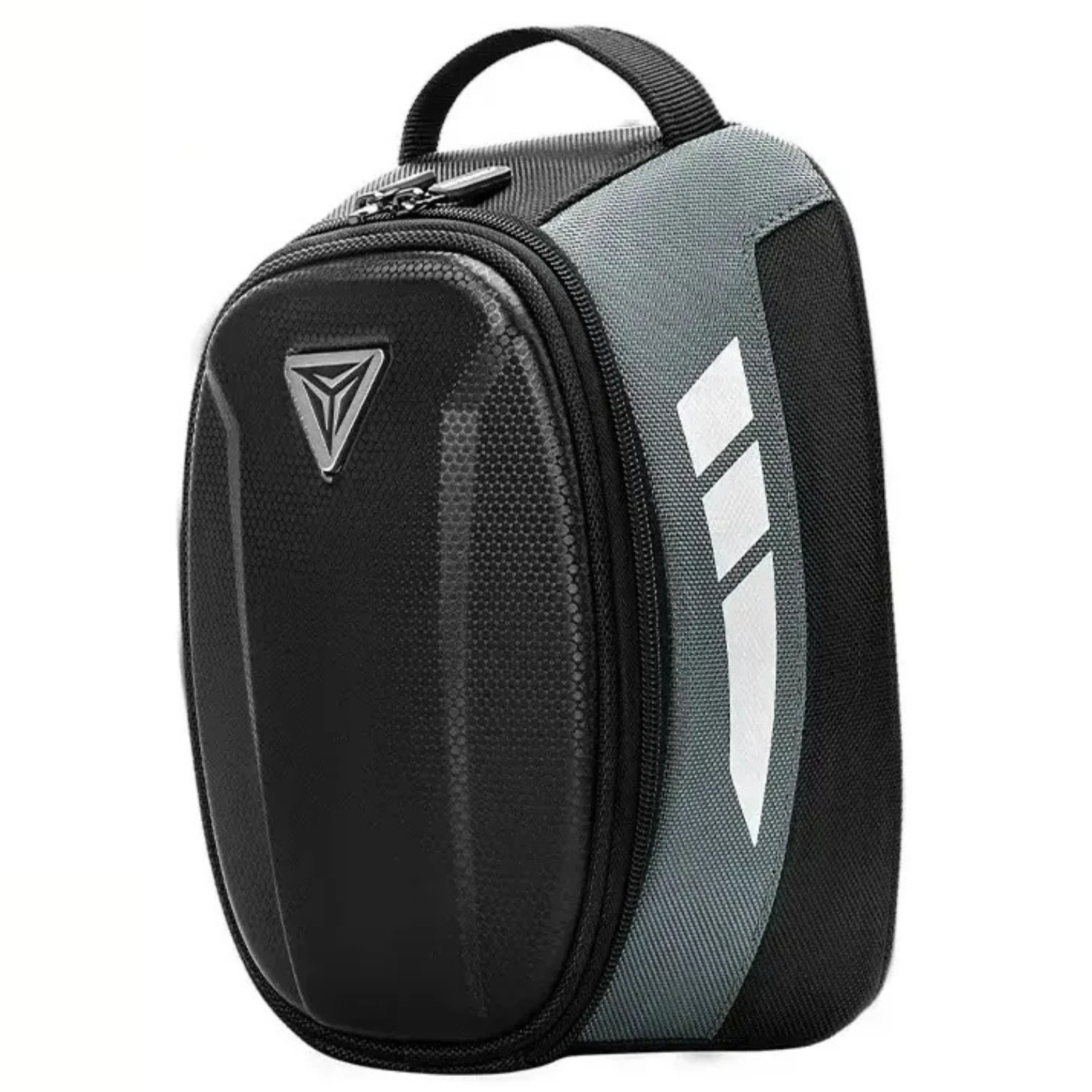 کیف روی باک مگنتی MOTOWOLF_MB1