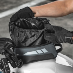 کیف روی باک مگنتی MOTOWOLF_MB1