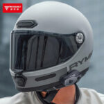 هدست بلوتوث Motowolf BH1
