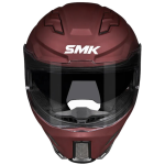 کلاه کاسکت SMK AGNAR