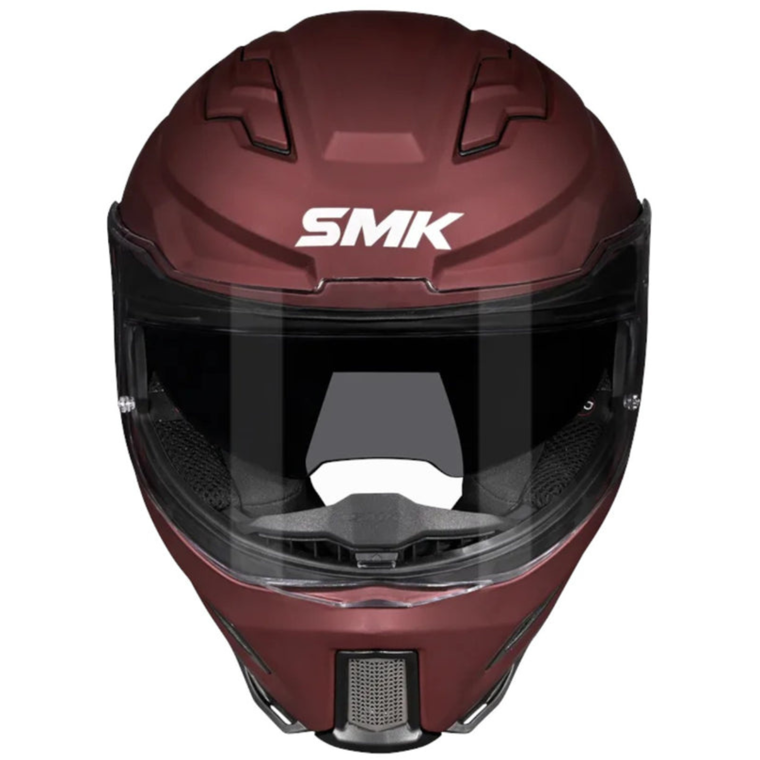 کلاه کاسکت SMK AGNAR