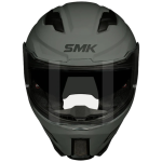 کلاه کاسکت SMK AGNAR