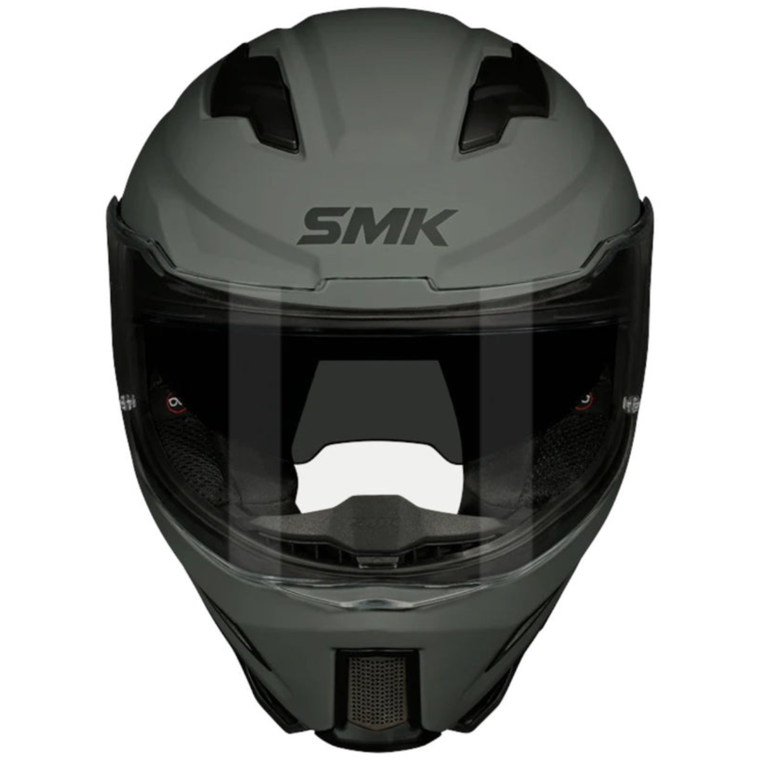 کلاه کاسکت SMK AGNAR