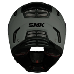 کلاه کاسکت SMK AGNAR