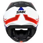 کلاه کاسکت SMK GULLWING فک متحرک