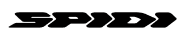 brand3