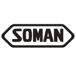Soman