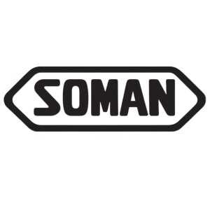 Soman