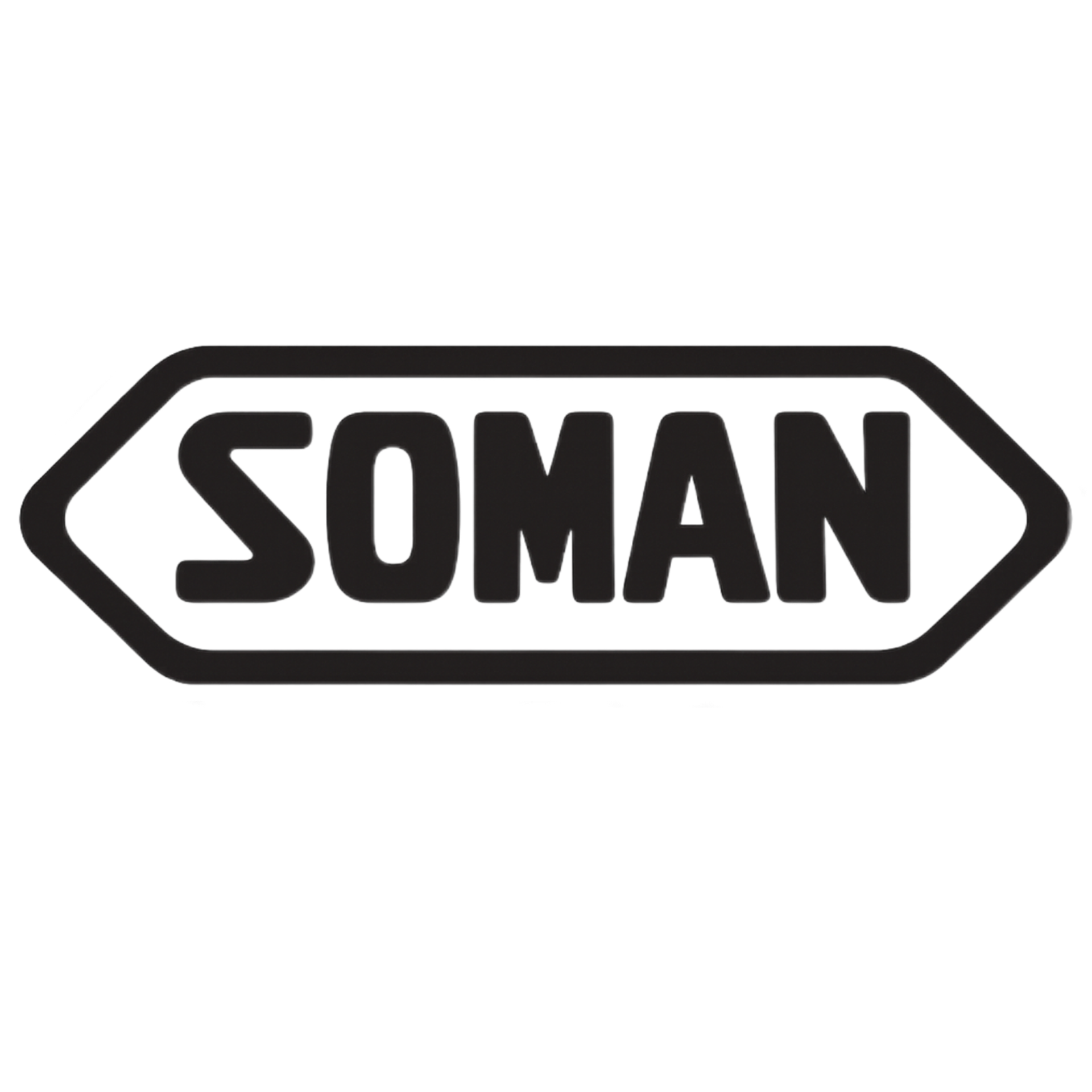 Soman