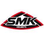 SMK