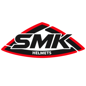 SMK