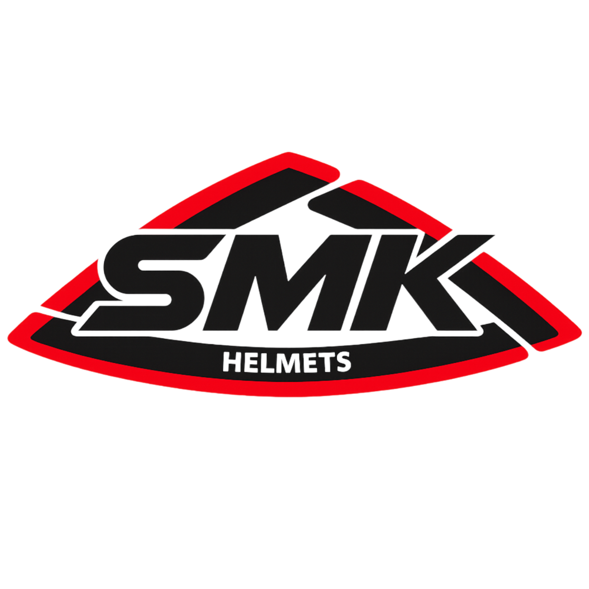 SMK