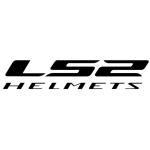 Ls2