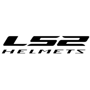 Ls2