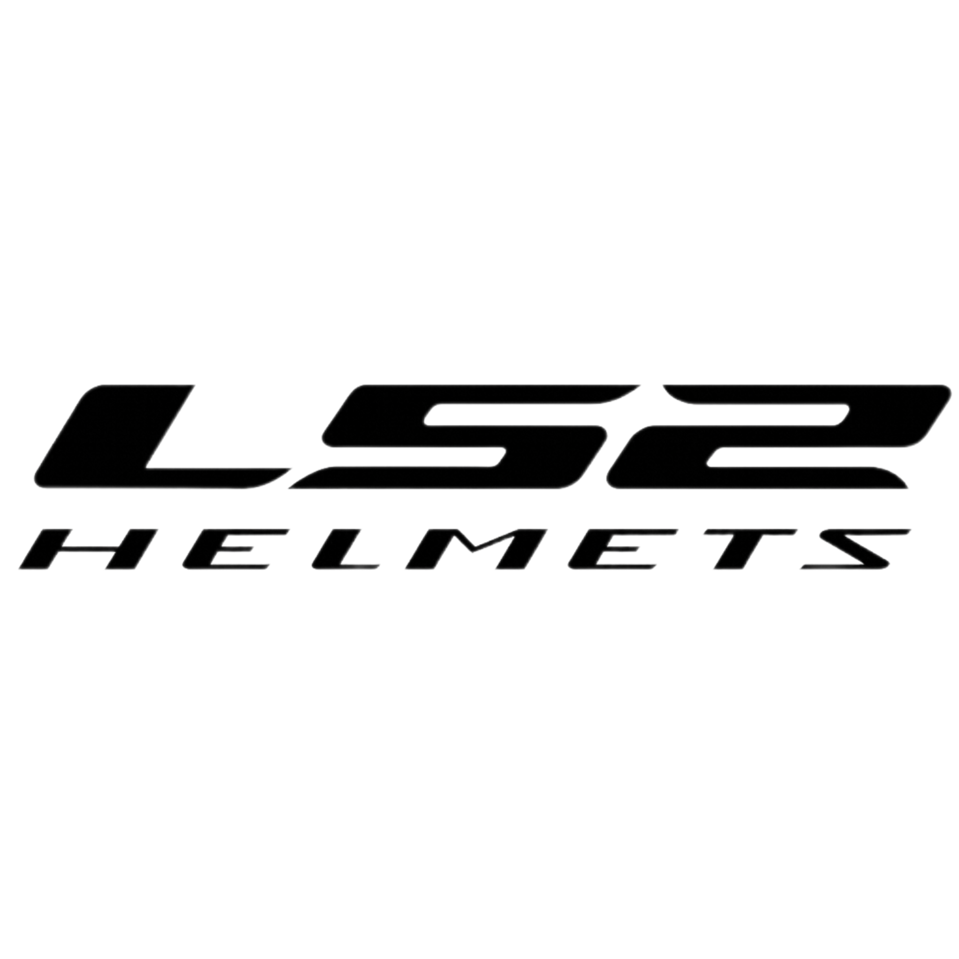 Ls2