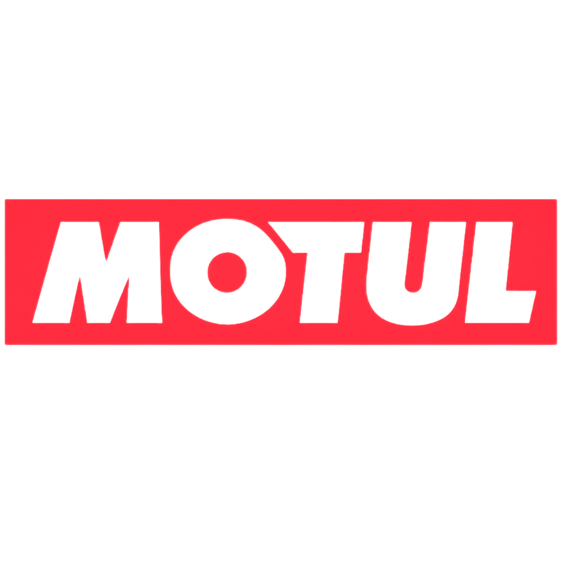 موتول