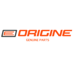 ORIGINE