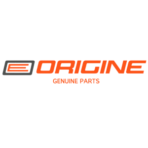 ORIGINE