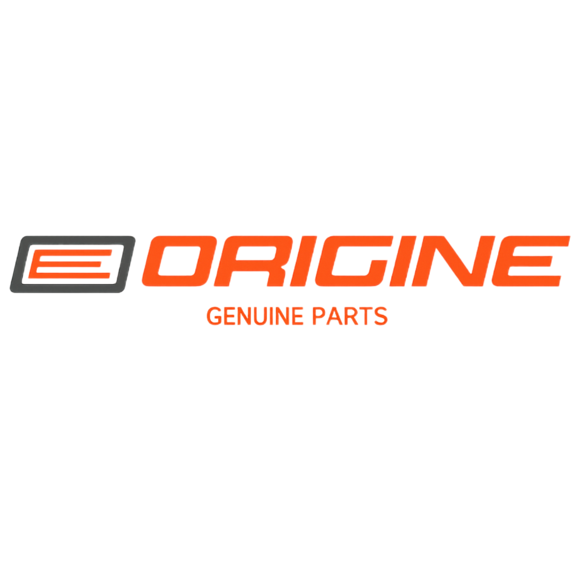ORIGINE