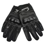 دستکش CYCLE GEAR CG668