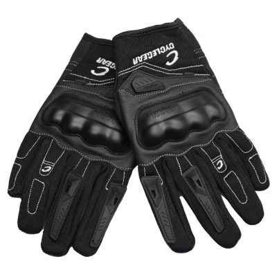 دستکش CYCLE GEAR CG668