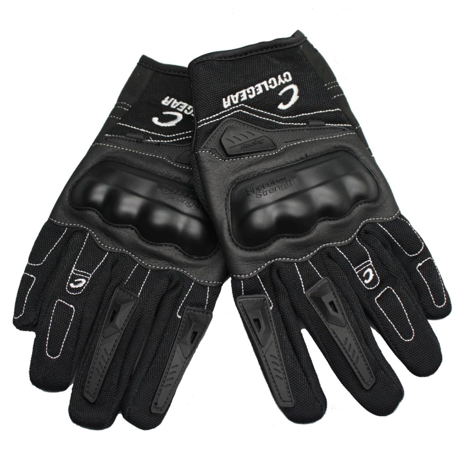 دستکش CYCLE GEAR CG668