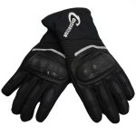 دستکش CYCLEGEAR CG676