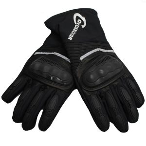 دستکش CYCLEGEAR CG676
