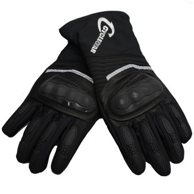 دستکش CYCLEGEAR CG676